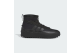 adidas ZNSORED High GORE TEX (ID7296) schwarz 1