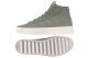 adidas Znsored High Grö e 42 (IH4781) grau 2