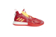 adidas ZoneBoost Team Collegiate (FY0869) rot 3