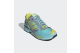 adidas ZX 0006 Inside Out 6000 Aqua XZ (GZ2710) bunt 6