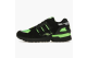 adidas ZX 10.000 C Green (EG8964) schwarz 2