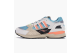 adidas ZX C (EE9485) bunt 2