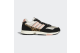 adidas ZX 1000 x A Pam (FZ0829) bunt 1