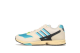 adidas ZX 1000 C Retro A (FW1485) bunt 6