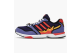 adidas ZX 1000 The Simpsons Flaming Moes x (H05790) bunt 3