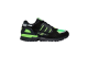 adidas ZX 10.000 C Green (EG8964) schwarz 5
