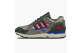 adidas ZX Overkill x 10000C Game (G26252) bunt 2