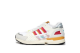 adidas ZX C (FV6308) weiss 6