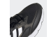 adidas ZX 1K BOOST 2.0 (GZ3551) schwarz 6