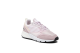 adidas ZX 1K Boost 2.0 W (gv8029) pink 6