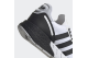 adidas ZX 1K Boost (G58922) weiss 6
