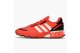 adidas ZX 1K Boost Solar (FY3631) orange 2