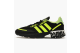 adidas ZX 1K Boost Solar (FY3632) bunt 2