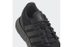 adidas ZX 1K C (Q46276) schwarz 5