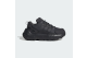 adidas ZX 22 BOOST (GW2051) schwarz 1