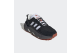 adidas ZX 22 Boost (GX8662) schwarz 6