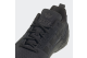 adidas Originals ZX 22 BOOST (GY6820) schwarz 5