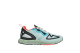adidas ZX 2K Dash Green 4D (FV8500) bunt 1