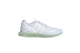 adidas ZX 2K 4D (FW2002) weiss 3