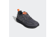 adidas ZX 2K 4D Grey Solar (FY9089) schwarz 2