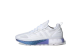 adidas ZX 2K Boost (FV2928) weiss 1