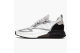 adidas ZX 2K Boost Cloud Core (FZ2945) weiss 2