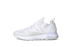 adidas ZX 2K Boost (FX8834) weiss 6