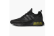adidas ZX 2K Boost Core Solar (FV8453) schwarz 5