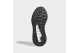 adidas ZX 2K Boost (FV4620) weiss 4