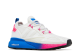 adidas ZX 2K Boost Blue (FY0605) weiss 6
