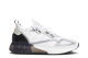 adidas ZX 2K Boost Cloud Core (FZ2945) weiss 6