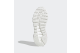 adidas ZX 2K Boost (FZ3900) bunt 4