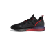 adidas ZX 2K Boost (FZ4641) schwarz 1