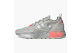 adidas ZX 2K Boost Grey (FX7028) beige 2