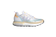 adidas ZX 2K Boost Space Race (GZ8401) bunt 4