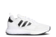 adidas ZX 2K Boost (H00103) weiss 5