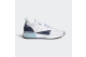 adidas ZX 2K Boost Gaming Pack (H05148) weiss 1