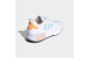 adidas ZX 2K Boost (H06578) weiss 3