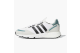 adidas ZX 2K Boost Hazy Emerald (H01908) bunt 1