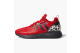 adidas Jalen Ramsey x ZX 2K Boost Is Rare Survival (FZ5414) rot 2