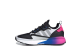 adidas ZX 2K Boost Multi (FX8835) bunt 6
