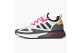 adidas Ninja 2K x ZX Boost In Time (FZ0480) bunt 2