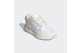 adidas ZX 2K Boost Pure (G55514) weiss 2
