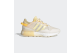 adidas ZX 2K Boost Pure (GZ7875) beige 1