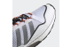 adidas ZX 2K Boost Pure (H06568) bunt 6