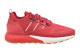 adidas ZX 2K Boost Scarlet Gum (GY5806) rot 3