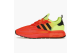adidas ZX 2K Solar Boost (FW0482) bunt 2