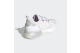 adidas ZX 2K Boost Tint (GX2710) weiss 2