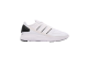 adidas ZX 2K Florine (FW0089) weiss 2