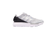 adidas ZX 2K Florine Silver Metallic (FW0143) bunt 3